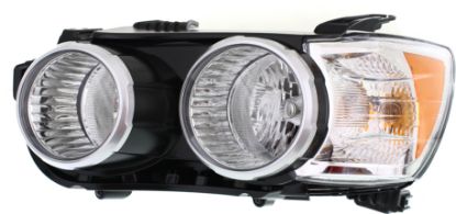 Picture of Headlight