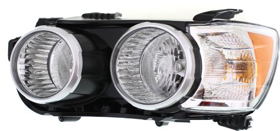 Picture of Headlight
