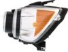 Picture of Headlight