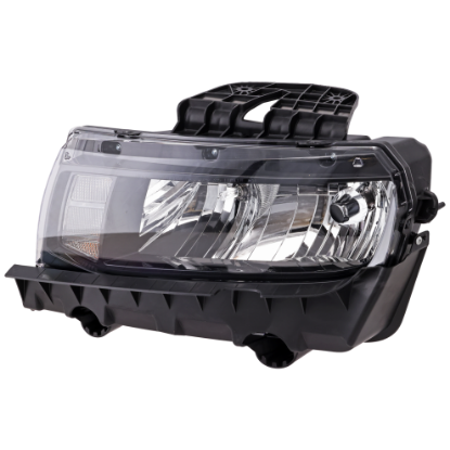 Picture of Headlight