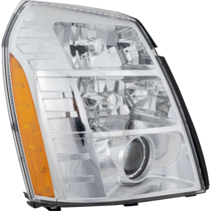 Picture of Headlight