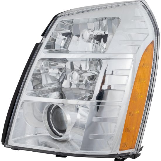 Picture of Headlight