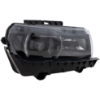 Picture of Headlight