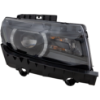 Picture of Headlight