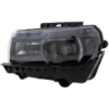 Picture of Headlight