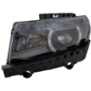 Picture of Headlight