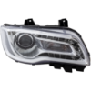 Picture of Headlight