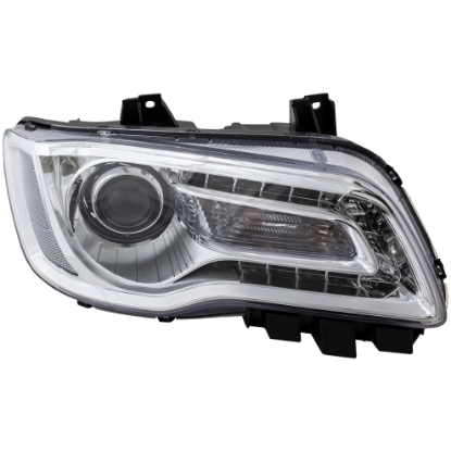 Picture of Headlight