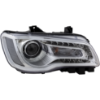 Picture of Headlight