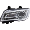 Picture of Headlight