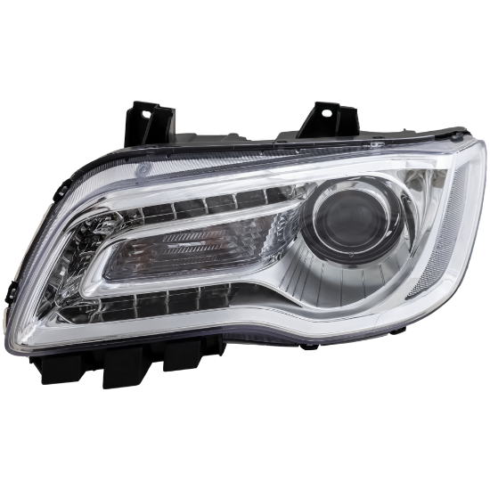 Picture of Headlight
