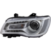 Picture of Headlight