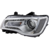 Picture of Headlight