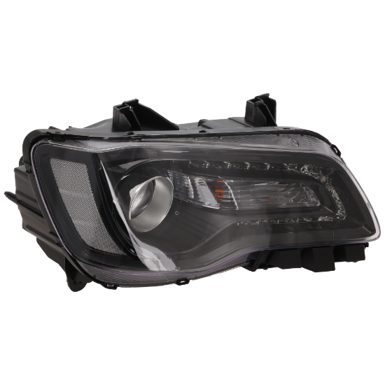 Picture of Headlight