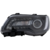 Picture of Headlight