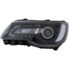 Picture of Headlight