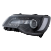 Picture of Headlight