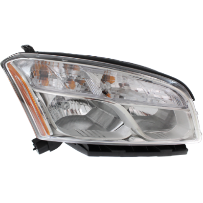 Picture of Headlight