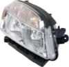 Picture of Headlight