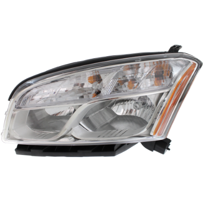 Picture of Headlight