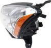Picture of Headlight
