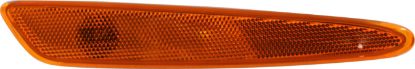 Picture of Side Marker
