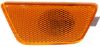 Picture of Side Marker