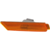 Picture of Side Marker
