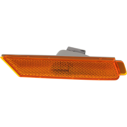 Picture of Side Marker