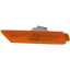 Picture of Side Marker