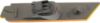 Picture of Side Marker