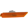 Picture of Side Marker
