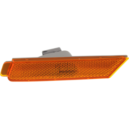 Picture of Side Marker