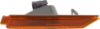Picture of Side Marker