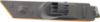 Picture of Side Marker