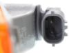 Picture of Side Marker