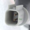 Picture of Side Marker