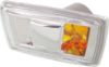 Picture of Side Marker