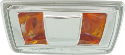 Picture of Side Marker