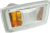 Picture of Side Marker