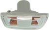 Picture of Side Marker