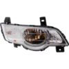 Picture of Parking Light