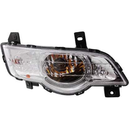 Picture of Parking Light
