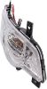 Picture of Parking Light