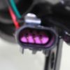 Picture of Parking Light