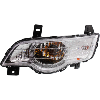 Picture of Parking Light