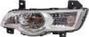 Picture of Parking Light