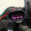 Picture of Parking Light