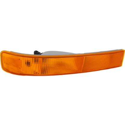 Picture of Parking Light