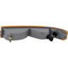 Picture of Parking Light